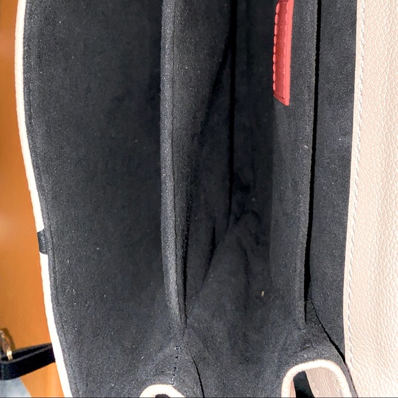 Louis Vuitton NWT Crafty Pouchette Métis Purse - Picture 7 of 14